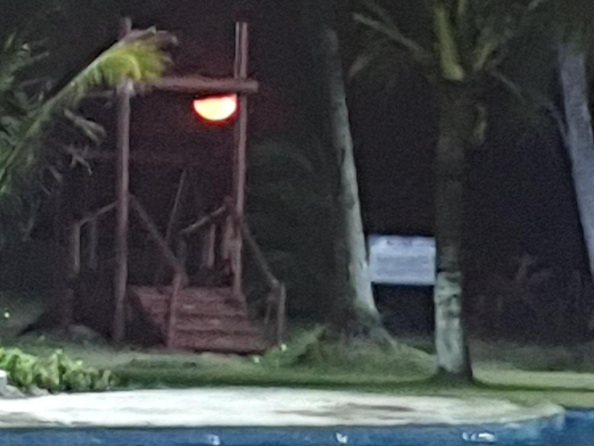 Ancorar Flat Resort Pôrto das Galinhas Екстериор снимка